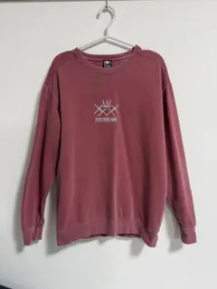 2026年最新】king gnu スウェットの人気アイテム - メルカリ