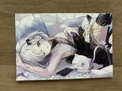 2026年最新】花芽すみれの人気アイテム - メルカリ