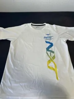 ミズノ tシャツ