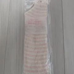 Item thumbnail for item b750056a-9880-4dad-a2fa-2cb313fa89e1