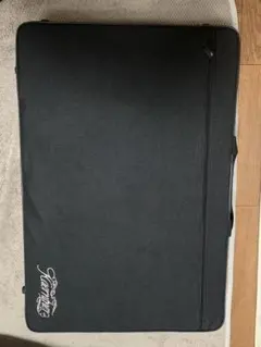 Item thumbnail for item 1a926d8d-229e-44ce-899d-87a6c2853058