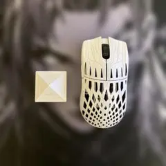 Item thumbnail for item 2b4eaf26-88ad-45fb-9bef-c387826c9601