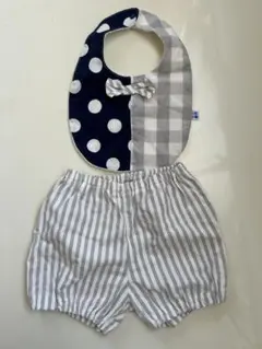 セレモニー2点セット