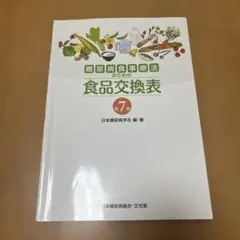 Item thumbnail for item bc0345fa-ec4d-43aa-96c0-7996b6c4571a