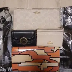 2026年最新】エミリオプッチ 財布の人気アイテム - メルカリ