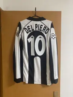 2025年最新】ユベントス デルピエロの人気アイテム - メルカリ
