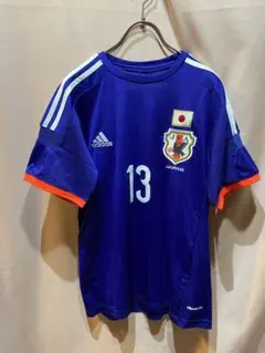 2026年最新】大久保嘉人 ユニフォームの人気アイテム - メルカリ