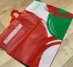 Item thumbnail for item d825542b-91eb-4ea1-b6f9-4b109b5cb1c0