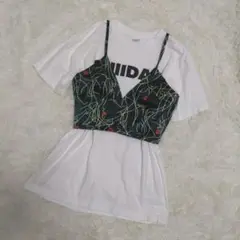 Item thumbnail for item f43a80dc-af1f-44e0-be27-0d88c3eb52e8