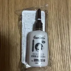 2025年最新】ベルセレージュの人気アイテム - メルカリ