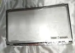 液晶パネル 15.6インチ Innolux製 N156HGE-EA1④イノルクス