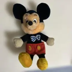 Item thumbnail for item 142c987b-843b-4a2f-a653-a7a5ec39f4a3