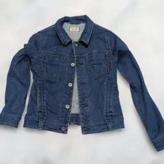 Item thumbnail for item 318d7eac-38c2-434d-b937-dc1d61198dd2