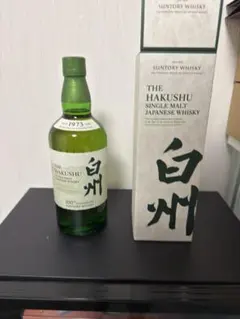 2026年最新】サントリー ウイスキー 100周年の人気アイテム - メルカリ