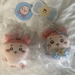 Item thumbnail for item eae7a48d-e6ab-447a-b9f7-77b47404f072