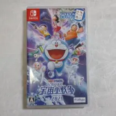 Item thumbnail for item 4c19feac-3608-4235-a159-fc0494aee9d8