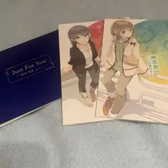 青ブタ　青春ブタ野郎　おでかけシスター　ランドケルガール　特典