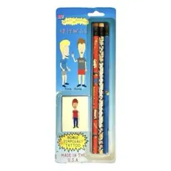 Item thumbnail for item abd371ee-09c0-4a2f-8a9b-d06d99ad1709