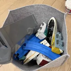 プラレールシリーズ セット