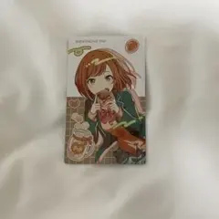 プロセカ　エピカ　バースデー　東雲絵名