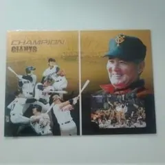 2025年最新】読売ジャイアンツ2000チャンピオンの人気アイテム
