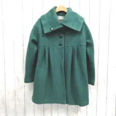 2025年最新】ホコモモラ コート 42の人気アイテム - メルカリ