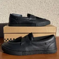 【超希少】Vans Loafer 