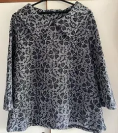 Item thumbnail for item f03909d8-6345-4aea-b1bb-86db1a756f6f