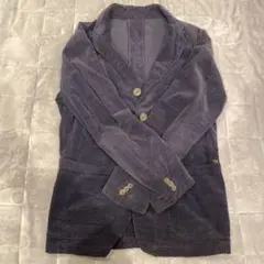 Item thumbnail for item 645c3351-3c69-4ac5-83ee-48cf3602d4f7