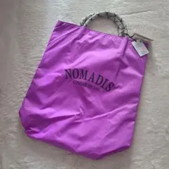 NOMADIS Day Mesh Back Pack ロンハーマン別注 - メルカリ