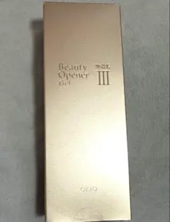 Item thumbnail for item 7454bdd2-ae71-46a0-a257-1d347d0780f4