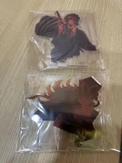 鬼滅の刃劇場版