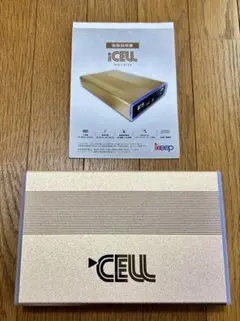新品 ikeep ドラレコ用 補助バッテリー BLB-G 40S 大容量 新品 ikeep ドラレコ用 補助バッテリー BLB-G 40S 大容量 - メルカリ