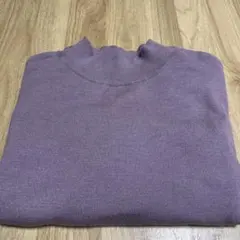 Item thumbnail for item 72a82c86-9d8e-42f6-86fc-146c457ada39