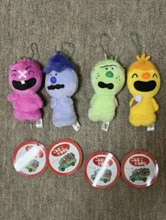 【匿名配送】こんなこいるかな たずら ぬいぐるみ 匿名配送】こんなこいるかな たずら ぬいぐるみ - メルカリ