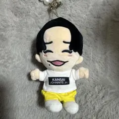 Item thumbnail for item 27afffcc-1f9f-4ced-b5d8-798234649f90