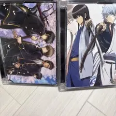 銀魂 プレミアム・エディション('17「銀魂」製作委員会)〈初回仕様・2