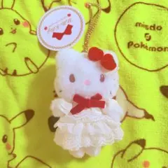 2026年最新】Sanrio ショートケーキの人気アイテム - メルカリ