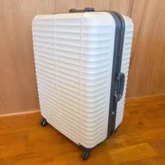 2025年最新】スーツケース プロテカ 64の人気アイテム - メルカリ
