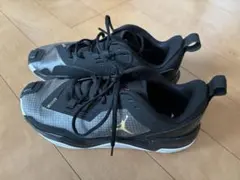 ジョーダンワンテイク