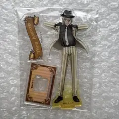 2026年最新】名探偵コナン 安室透 アクリルスタンド vol.3の人気