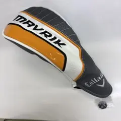 Item thumbnail for item 3064ac46-97fe-4ce9-b0c5-11362fadb599