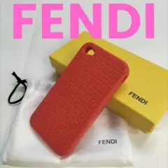 フェラーリ模様のスマホ充電器❗❗ - メルカリ
