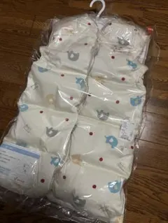 Item thumbnail for item 412730b5-dcc7-4cf4-88d4-2ec272e7024d