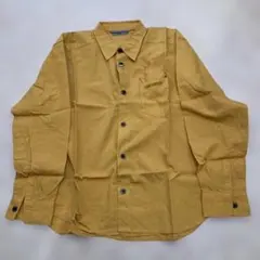 Item thumbnail for item 5304bb2a-cd47-4679-b5b3-95a2be9405d0