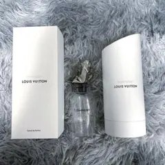 2026年最新】ビトン香水空瓶の人気アイテム - メルカリ