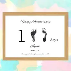 Item thumbnail for item c5bc71ab-d518-4409-b19d-f0e7d8a45819