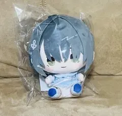 Item thumbnail for item 82cfe019-4299-4a50-a2a1-d82a9e130053