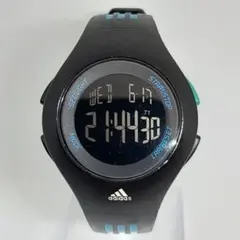 adidas アディダス デジタル腕時計 ADP6041 稼働品のサムネイル