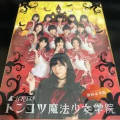 Item thumbnail for item b0164a34-ce1a-420a-910d-27563dd4f28e